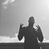 Cloudboy - Thug Anthem (feat. BNasty & Johnny Mac) - Single